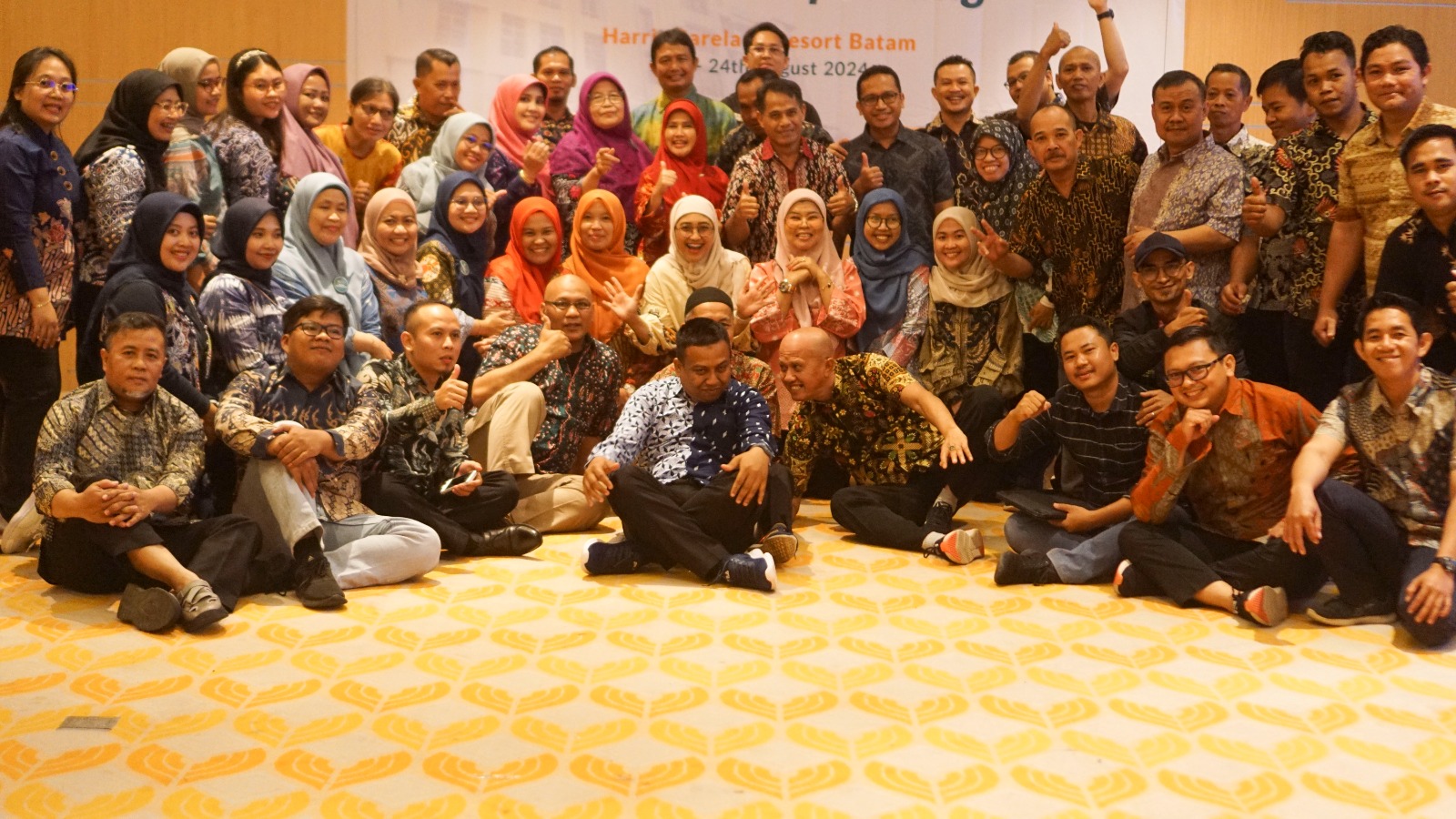 Gambar 68